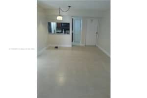10024 Winding Lake Rd APT 103, Sunrise, FL 33351, Sold 11/28/24