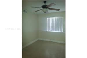 10024 Winding Lake Rd APT 103, Sunrise, FL 33351, Sold 11/28/24