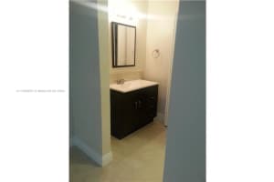 10024 Winding Lake Rd APT 103, Sunrise, FL 33351, Sold 11/28/24