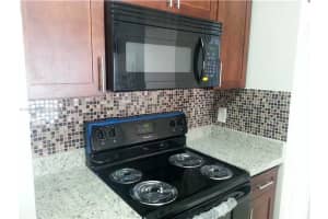 10024 Winding Lake Rd APT 103, Sunrise, FL 33351, Sold 11/28/24