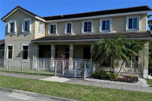 27037 SW 142nd Ave, Homestead, FL 33032, Sold 08/27/24