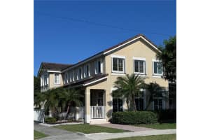 27037 SW 142nd Ave, Homestead, FL 33032, Sold 08/27/24