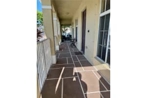 27037 SW 142nd Ave, Homestead, FL 33032, Sold 08/27/24