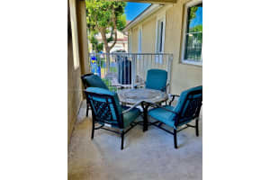 27037 SW 142nd Ave, Homestead, FL 33032, Sold 08/27/24