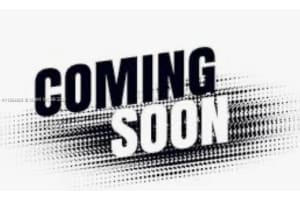 15056 SW 127th Pl #0, Miami, FL 33186, Sold 07/31/24