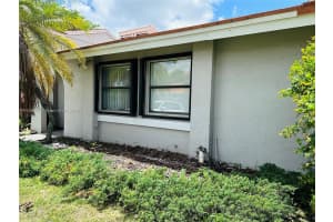 15056 SW 127th Pl #0, Miami, FL 33186, Sold 07/31/24