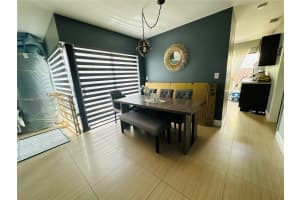 15056 SW 127th Pl #0, Miami, FL 33186, Sold 07/31/24