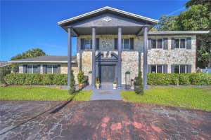 2670 SW 87th Ave, Davie, FL 33328, Sold 08/12/24