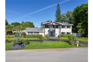 2670 SW 87th Ave, Davie, FL 33328, Sold 08/12/24