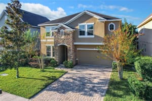 137 Drayton Ave, Davenport, FL 33837, Sold 11/05/25