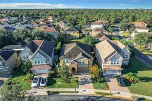 137 Drayton Ave, Davenport, FL 33837, Sold 11/05/25