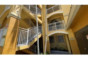 9640 NW 2nd St 5 203, Pembroke Pines, FL 33024, Sold 07/03/24