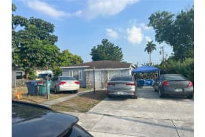 2530 NW 155th St, Opa-locka, FL 33054, Sold 12/19/24
