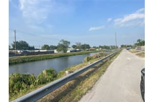 2530 NW 155th St, Opa-locka, FL 33054, Sold 12/19/24