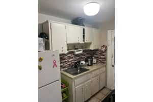 2530 NW 155th St, Opa-locka, FL 33054, Sold 12/19/24