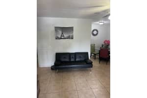 2530 NW 155th St, Opa-locka, FL 33054, Sold 12/19/24