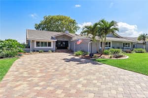 8766 NW 54th St, Coral Springs, FL 33067, Sold 06/28/24