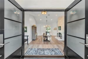 8766 NW 54th St, Coral Springs, FL 33067, Sold 06/28/24