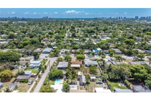 1341 NW 5th Ave, Fort Lauderdale, FL 33311, Sold 10/21/24