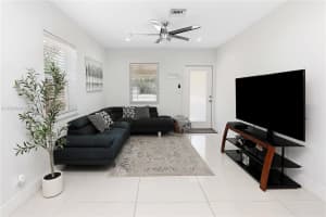 1341 NW 5th Ave, Fort Lauderdale, FL 33311, Sold 10/21/24