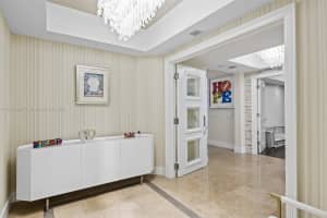 6000 Island Blvd APT 2102, Aventura, FL 33160, Sold 04/16/25