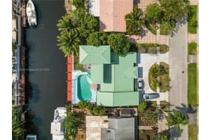 2001 SW 23rd Ave, Fort Lauderdale, FL 33312, Sold 11/08/24