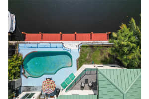 2001 SW 23rd Ave, Fort Lauderdale, FL 33312, Sold 11/08/24