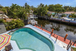 2001 SW 23rd Ave, Fort Lauderdale, FL 33312, Sold 11/08/24