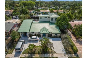 2001 SW 23rd Ave, Fort Lauderdale, FL 33312, Sold 11/08/24