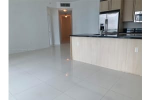 79 SW 12th St Apt 1707-S, Miami, FL 33130, - MLS#A11595016