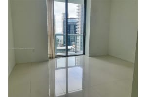 79 SW 12th St Apt 1707-S, Miami, FL 33130, - MLS#A11595016