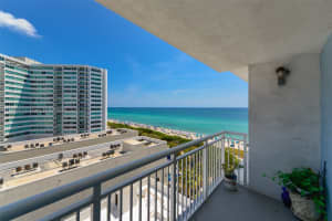 6969 Collins Ave APT 1005, Miami Beach, FL 33141, Sold 06/25/24