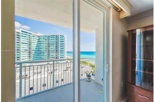 6969 Collins Ave APT 1005, Miami Beach, FL 33141, Sold 06/25/24