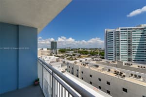 6969 Collins Ave APT 1005, Miami Beach, FL 33141, Sold 06/25/24