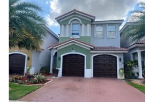 8139 NW 114th Path, Medley, FL 33178, Sold 08/02/24