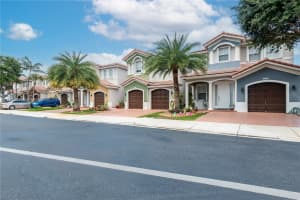 8139 NW 114th Path, Medley, FL 33178, Sold 08/02/24