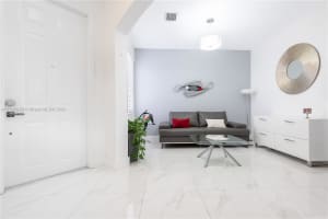 8139 NW 114th Path, Medley, FL 33178, Sold 08/02/24