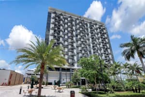 5300 Paseo Blvd #1711, Doral, FL 33166, Sold 09/17/24