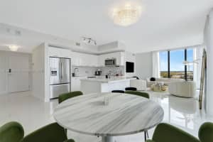 5300 Paseo Blvd #1711, Doral, FL 33166, Sold 09/17/24