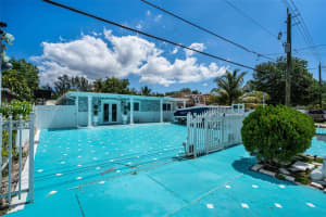 1651 NW 111th St, Miami, FL 33167, - MLS#A11595073