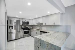 6604 SW 114th Pl A72, Miami, FL 33173, Sold 09/09/24