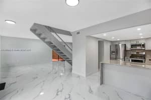 6604 SW 114th Pl A72, Miami, FL 33173, Sold 09/09/24