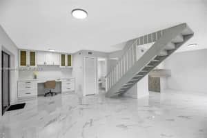 6604 SW 114th Pl A72, Miami, FL 33173, Sold 09/09/24