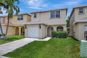 4104 Eastridge Cir, Pompano Beach, FL 33064, Sold 07/19/24