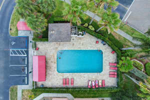 4104 Eastridge Cir, Pompano Beach, FL 33064, Sold 07/19/24