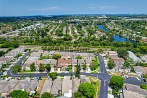 4104 Eastridge Cir, Pompano Beach, FL 33064, Sold 07/19/24