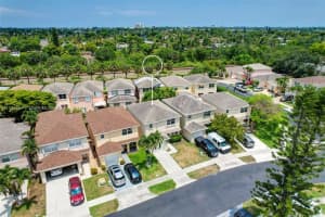 4104 Eastridge Cir, Pompano Beach, FL 33064, Sold 07/19/24