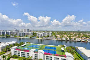 2501 S Ocean Dr ph35, Hollywood, FL 33019, Sold 08/16/24