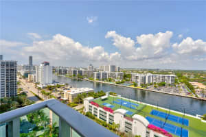 2501 S Ocean Dr ph35, Hollywood, FL 33019, Sold 08/16/24