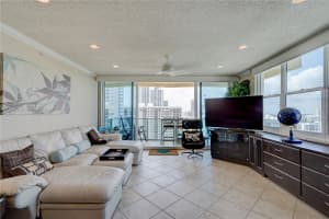 2501 S Ocean Dr ph35, Hollywood, FL 33019, Sold 08/16/24